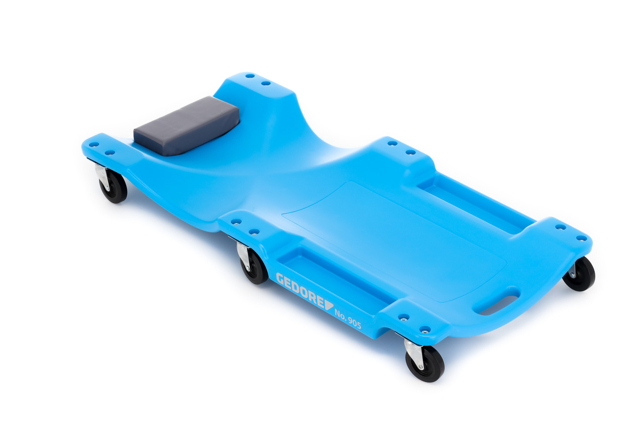 Rollbrett, Kunststoff Rollbrett, Kunststoff