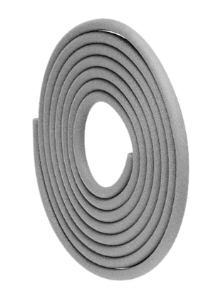 Sika Backer Rod PE 20mm, roll with 350 meters, item no. 19086