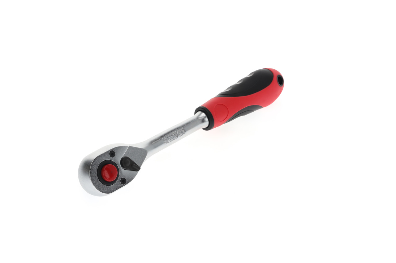 2C carraca reversible 1/2 L.250mm RSW5° 2C carraca reversible 1/2 L.250mm RSW5°