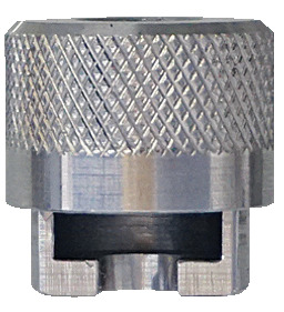 Hammer puller