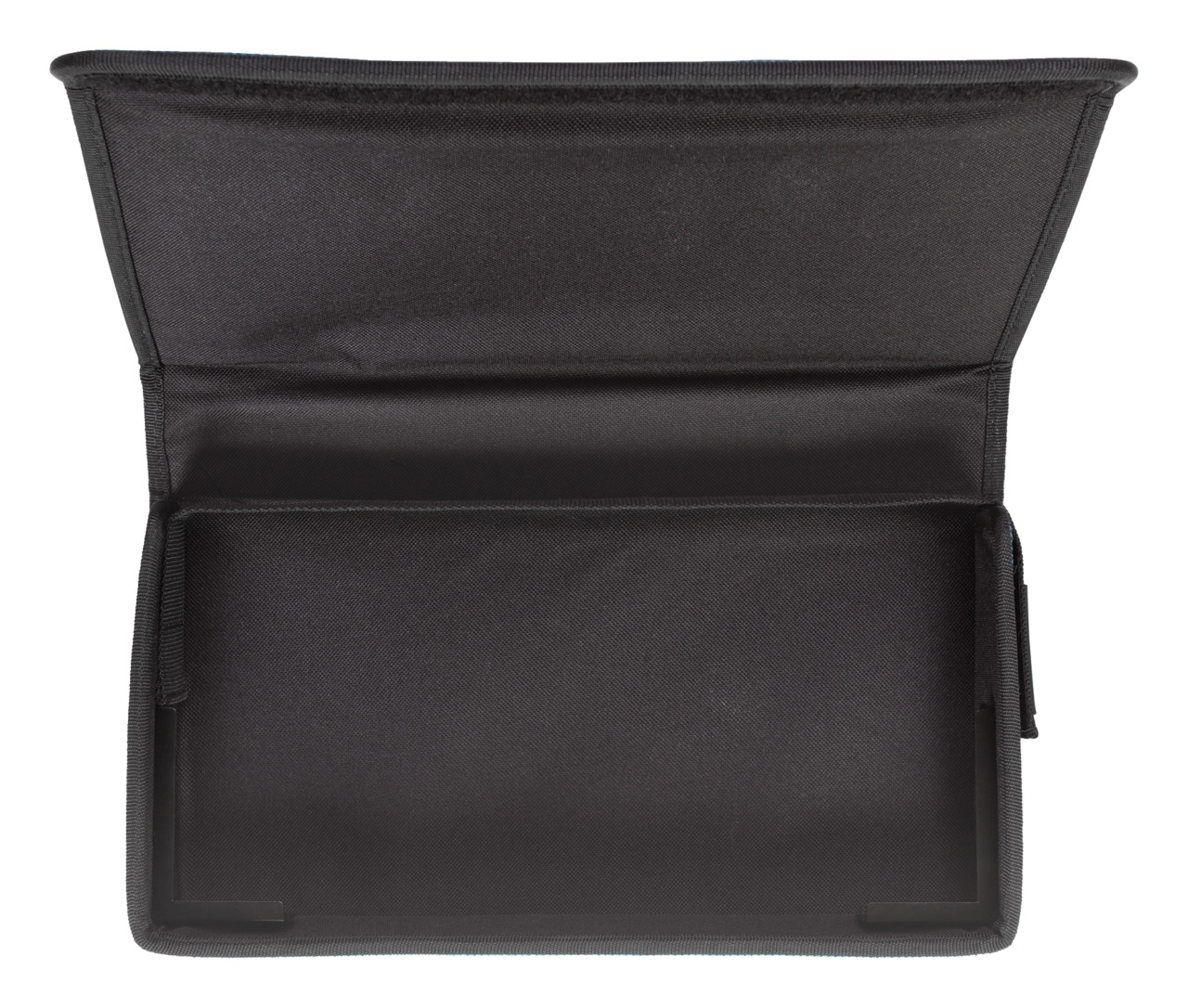 Textile bag empty for 1500 CT1 modules Textile bag empty for 1500 CT1 modules