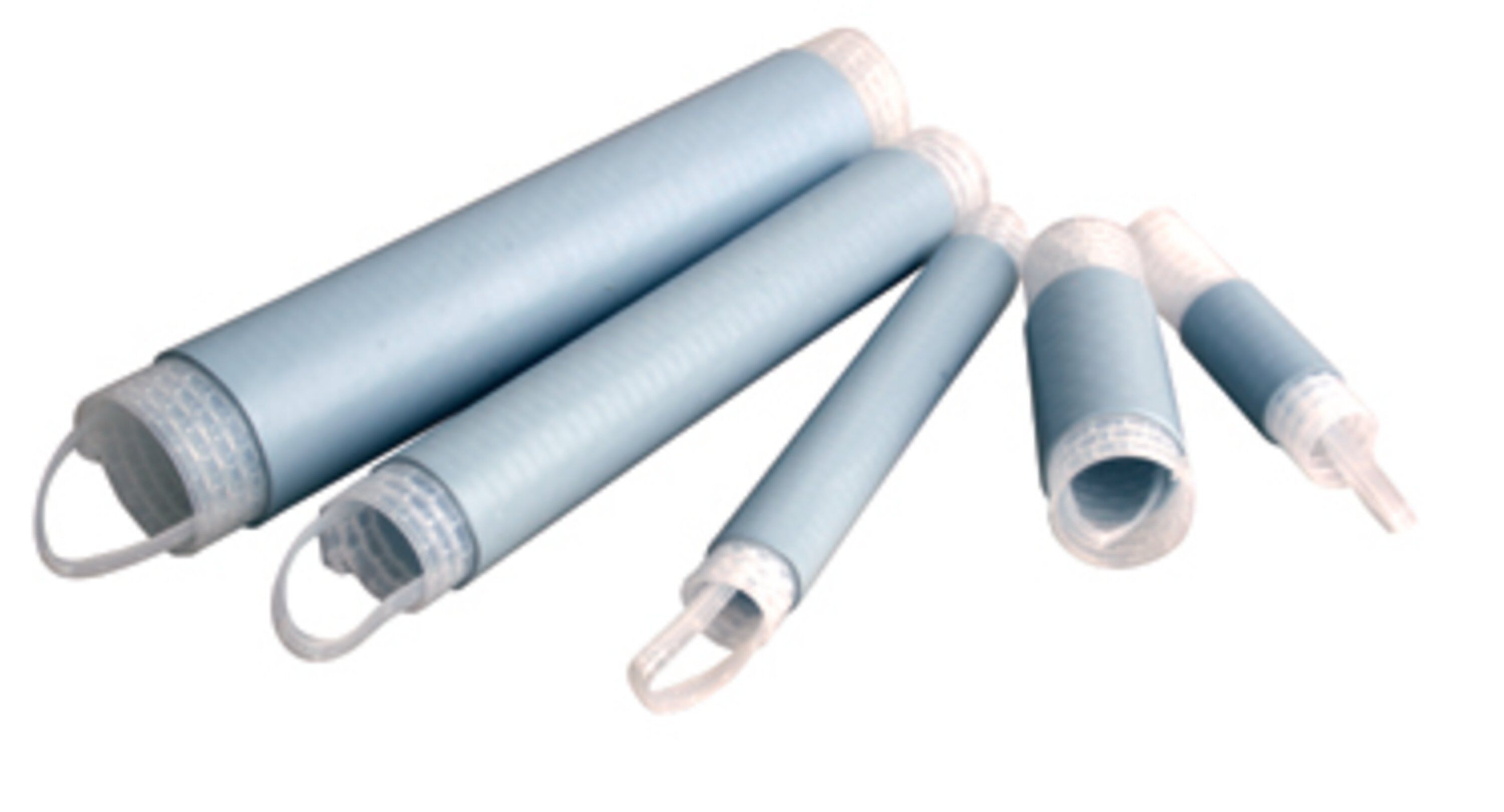 3M™ Cold Shrink Silicone Insulator 8443-6.5