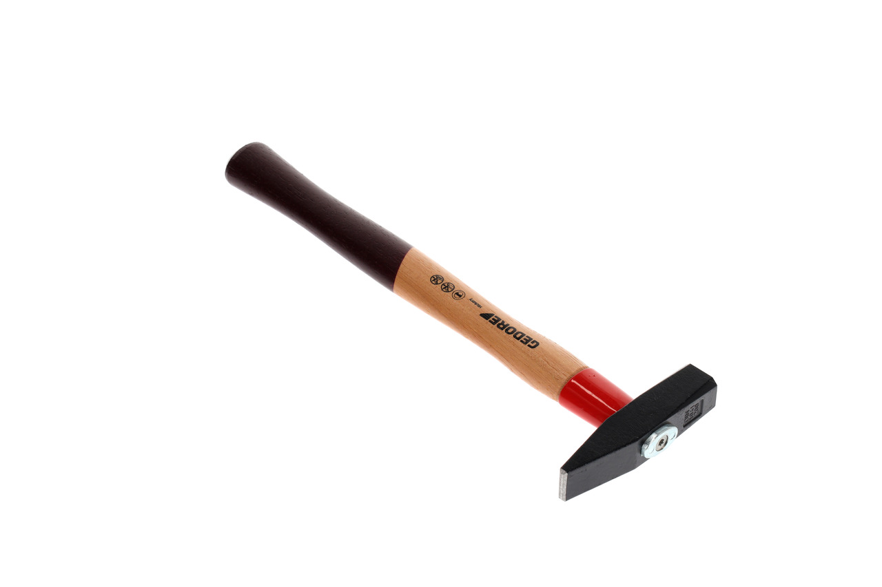 Engineers' hammer ROTBAND-PLUS Engineers' hammer ROTBAND-PLUS