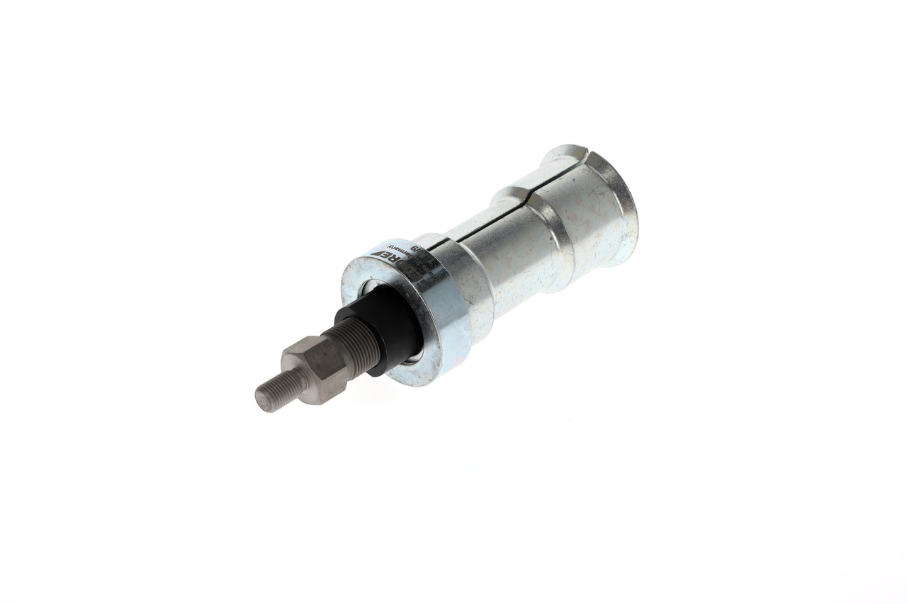 Internal extractor