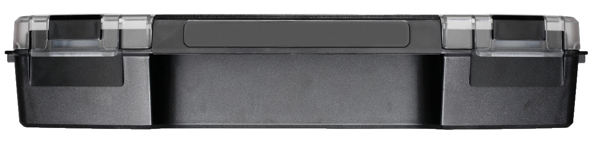 GEDORE i-Boxx 72 Small parts box