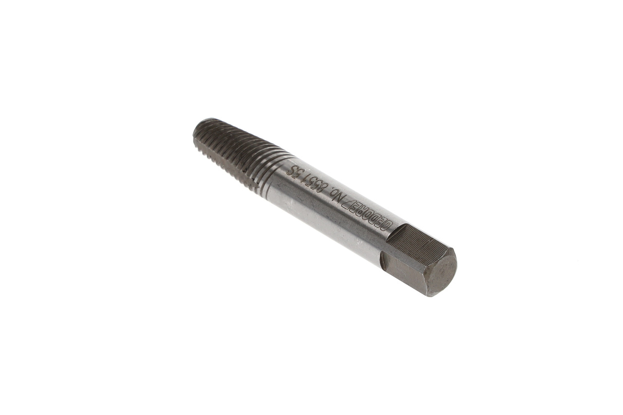 Bolt extractor M14-M18