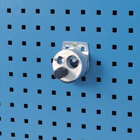 Tool hook