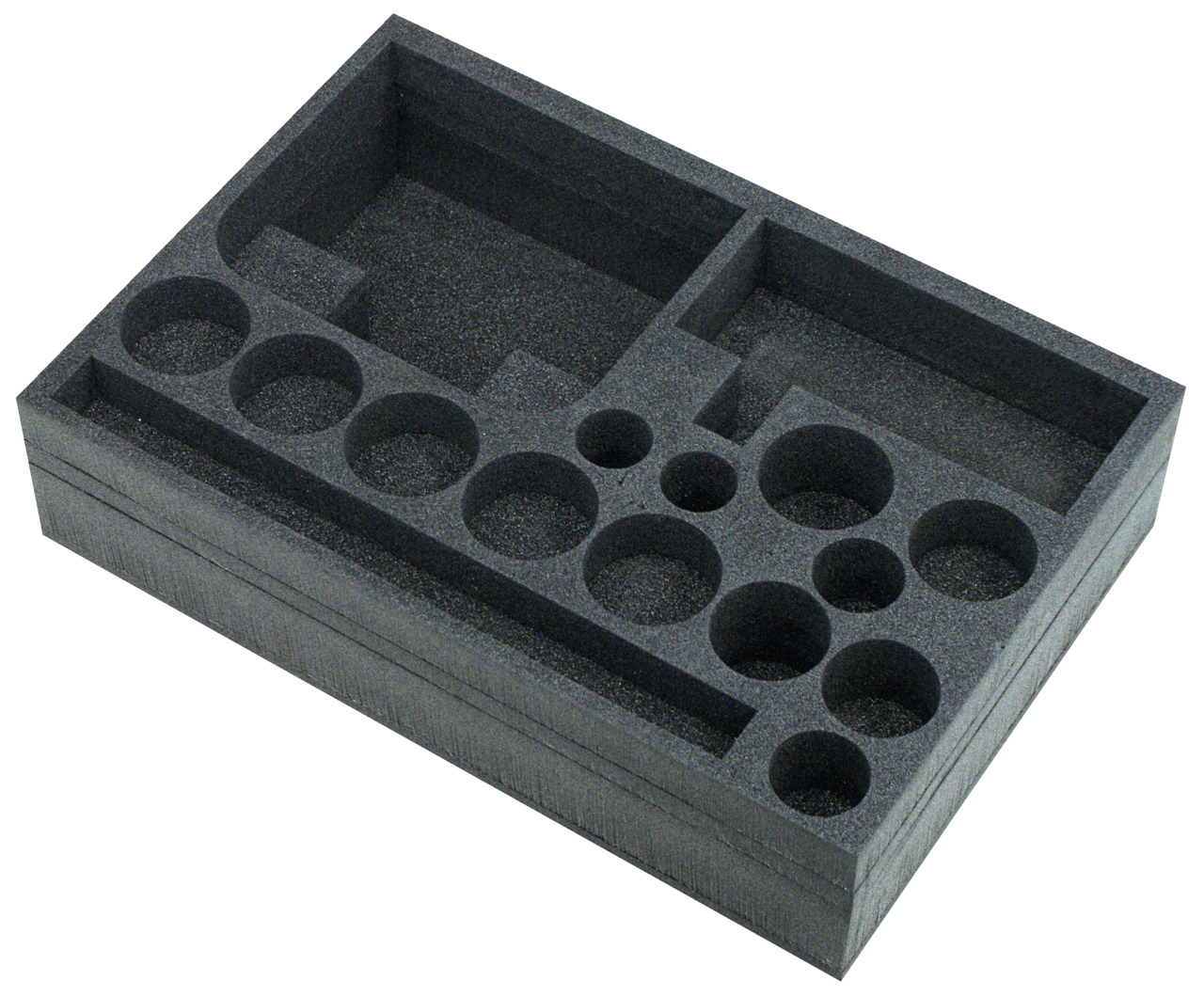 Foam Insert