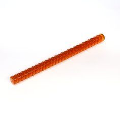 3M Hot Melt Adhesive 3779Q, Gold-Yellow, 16 mm x 200 mm, 5 kg
