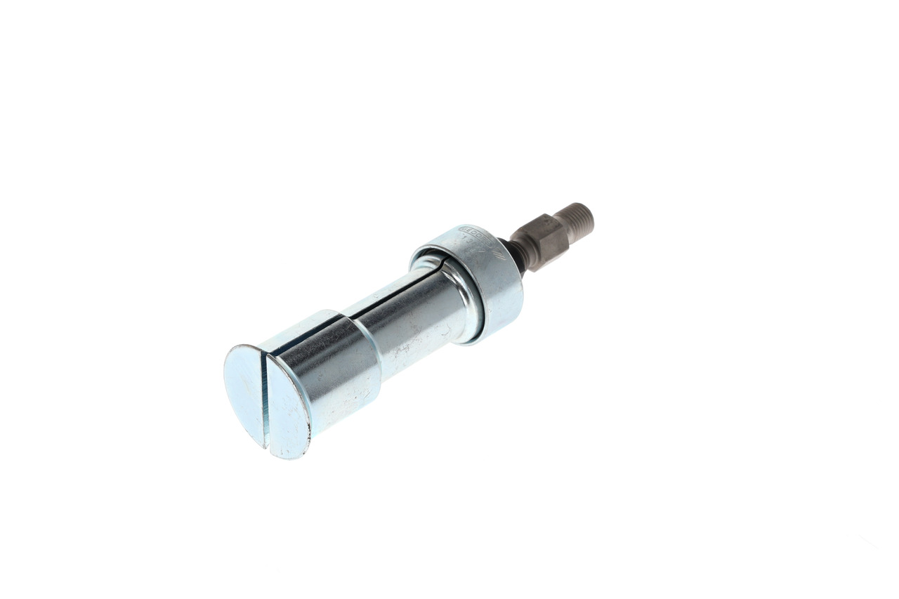Internal extractor