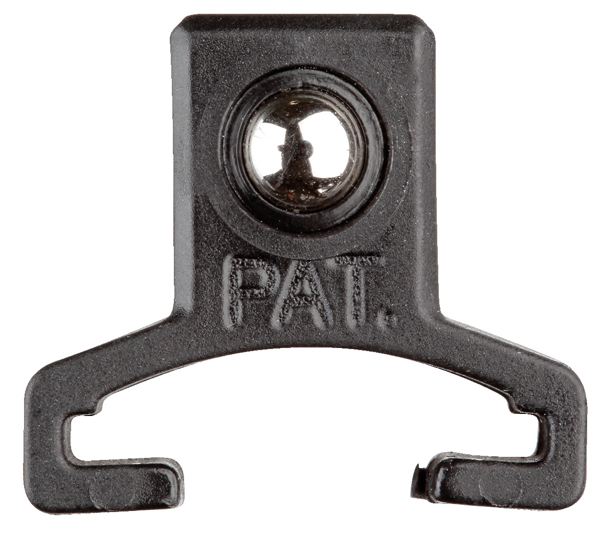 Socket holder for 3/8 sockets R2085x(10pcs)