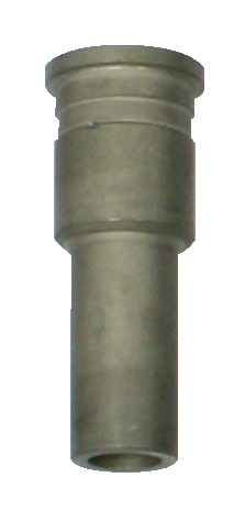 Centring Sleeve