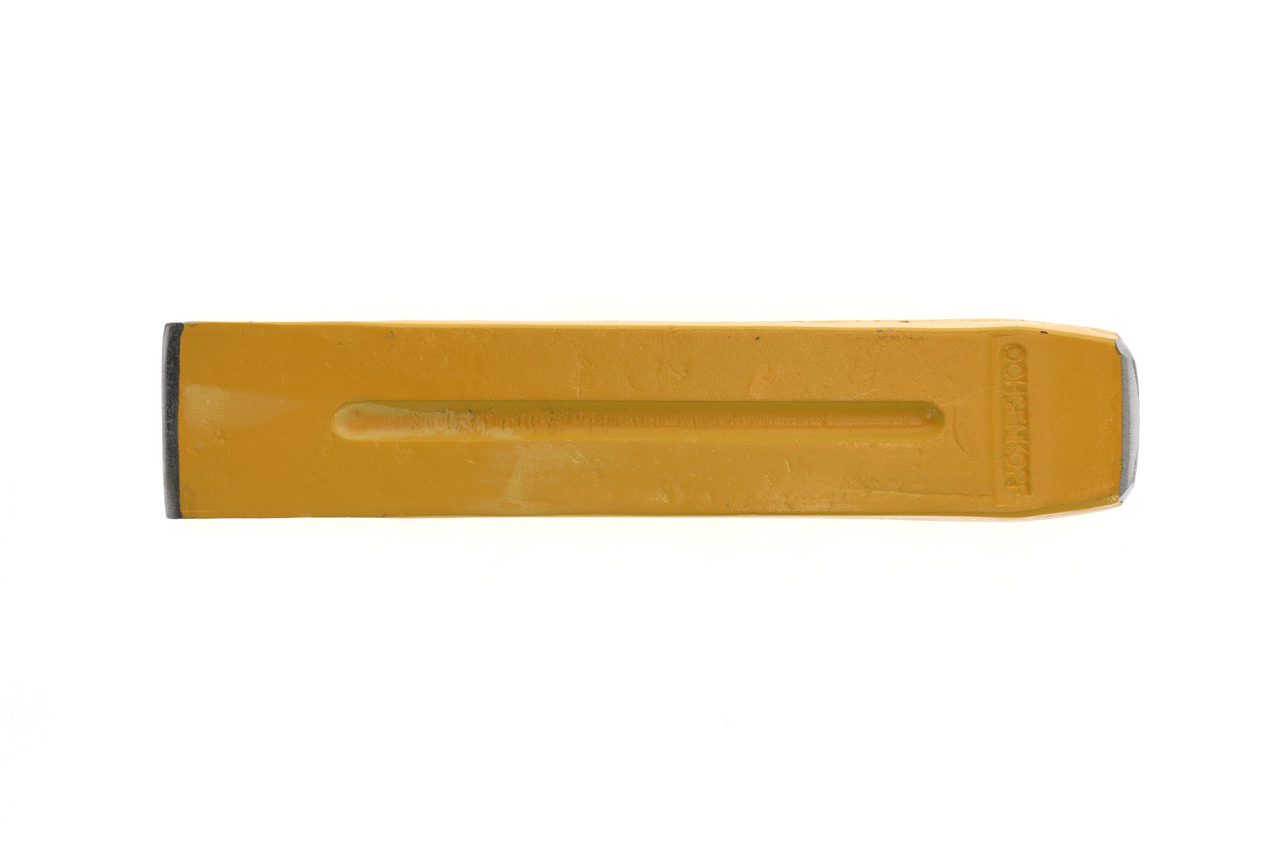 Steel wedge 2000 g Steel wedge 2000 g