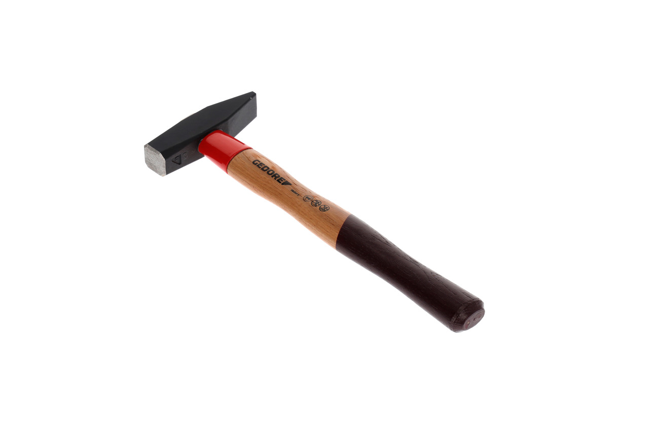 Engineers' hammer ROTBAND-PLUS