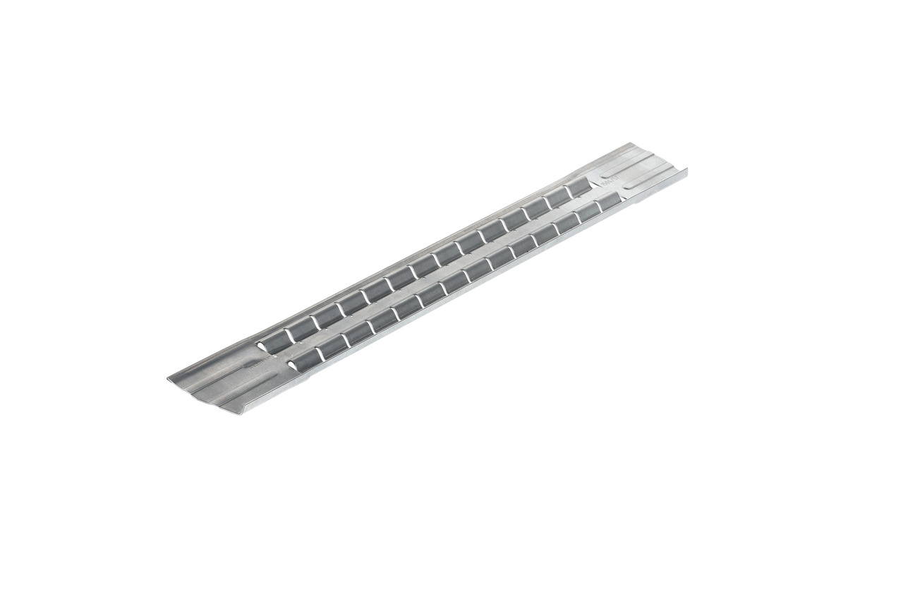 Lengthwise divider