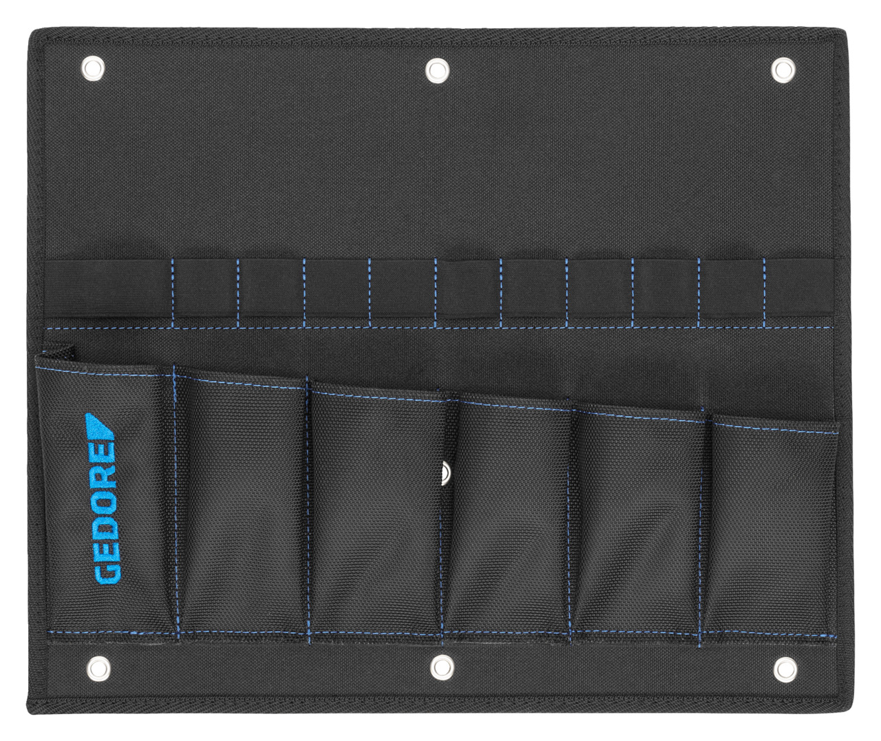 Lid tool board incl. mounting set