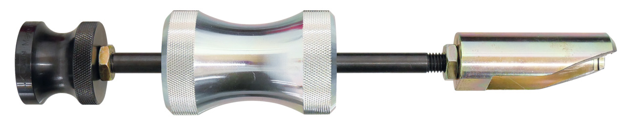 Installation Tool for Centring Sleeve