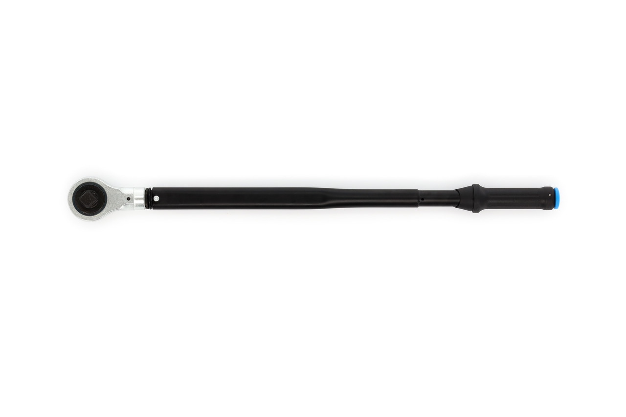 Torque wrench Torcoflex 3/4" 80-400 Nm