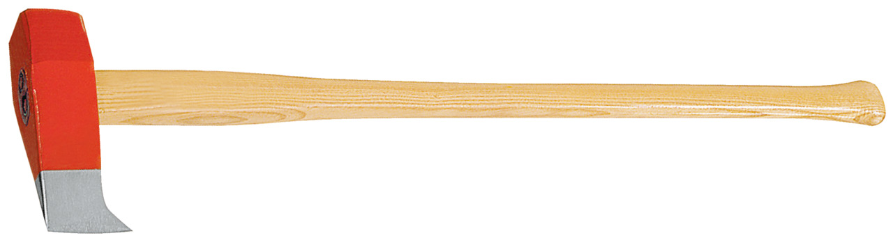 Wood splitting hammer DANKRE