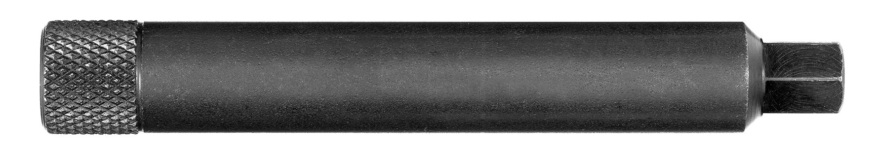 Adjusting Tool for TBN 25 + PR