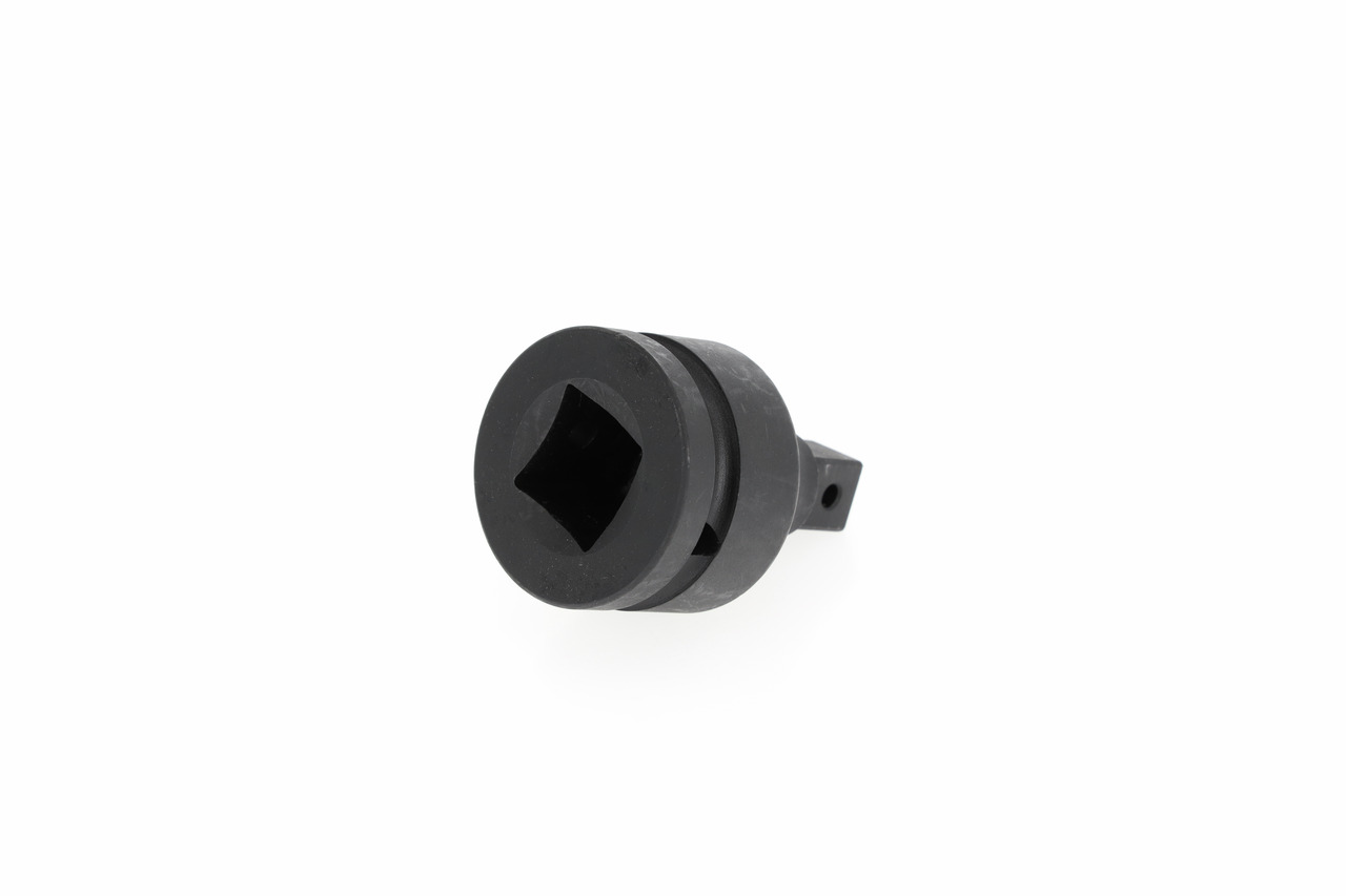 Impact reducer 3/4" to 1/2"