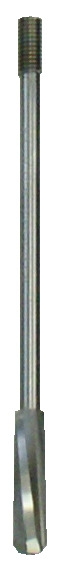 Reamer, Ø 5.8mm