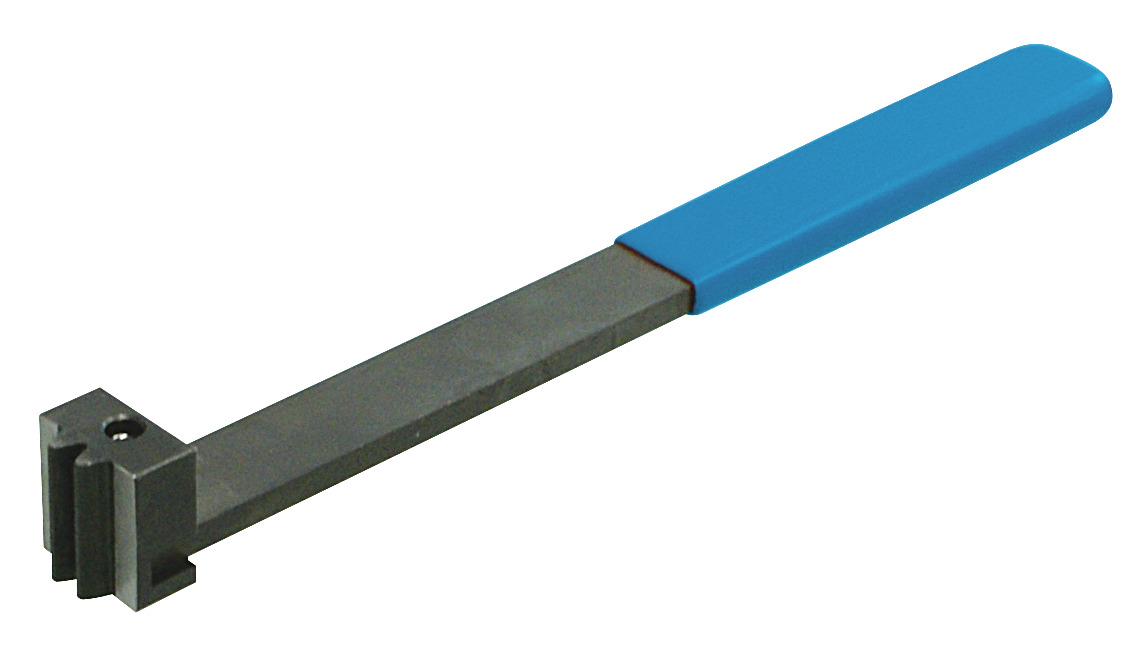 Holding wrench (universal)