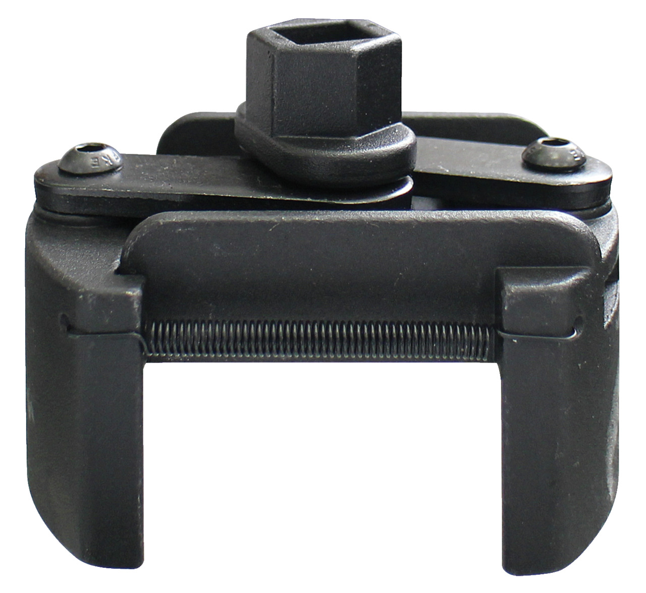 Oil Filter Socket (universal), Ø 80-110mm