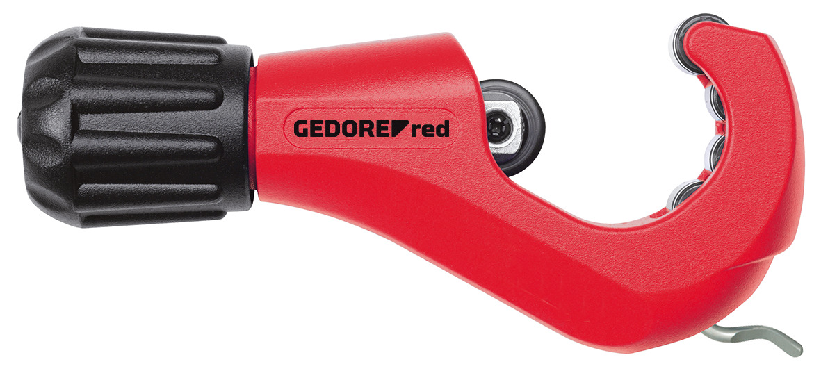 Pipe cutter copper pipe-d.3-35mm Pipe cutter copper pipe-d.3-35mm