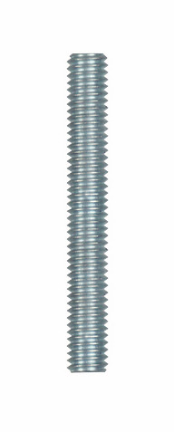 Set screw M6 x 45 mm