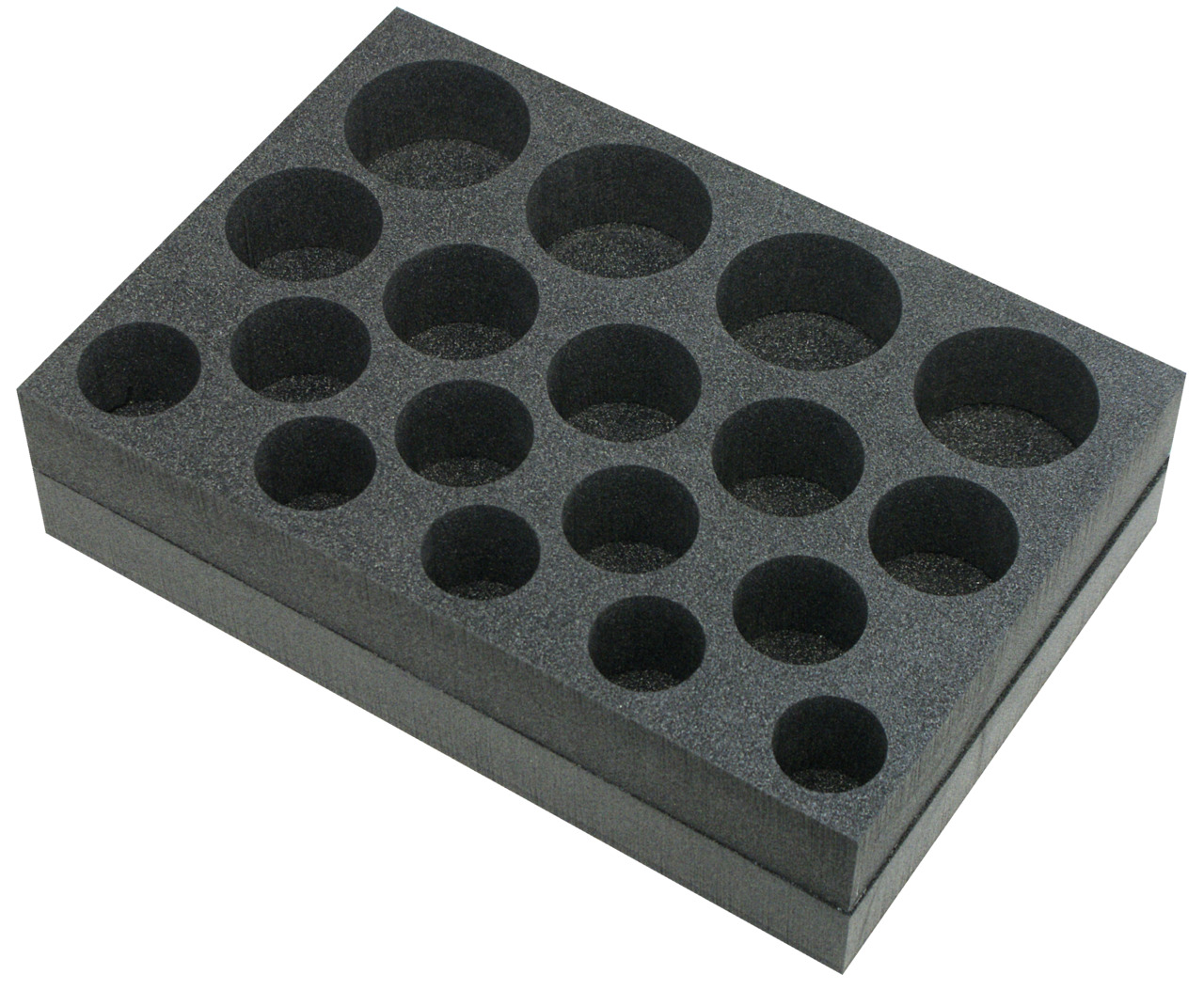 Foam Insert