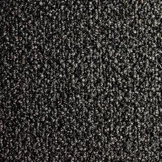 3M Nomad Aqua 85 Schmutzfangmatte, Schwarz, 1,3 m x 6 m, 1 Matte / Karton