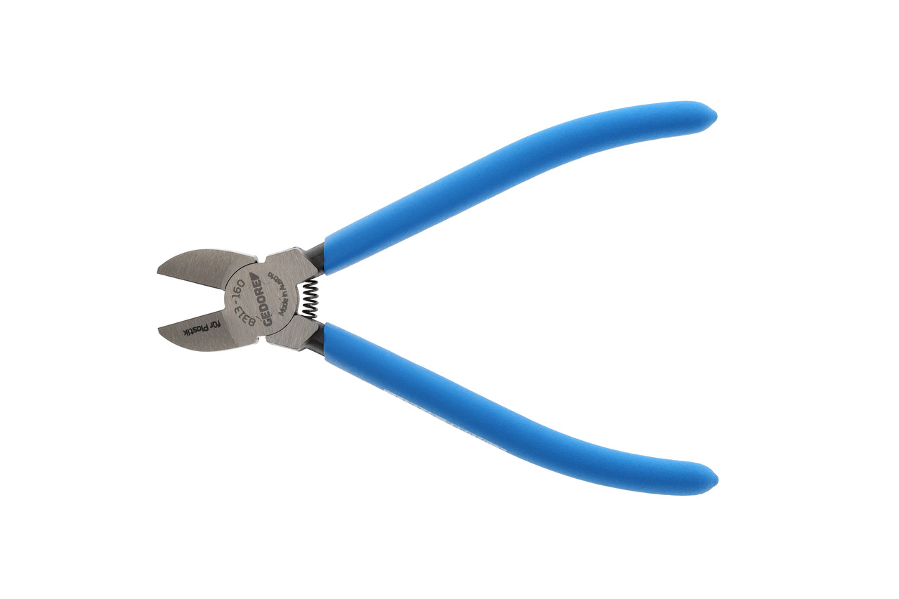 Side cutter Side cutter