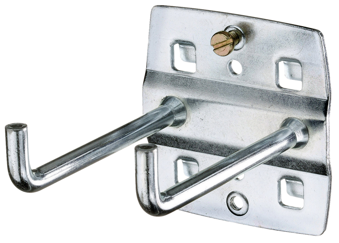 Tool hook