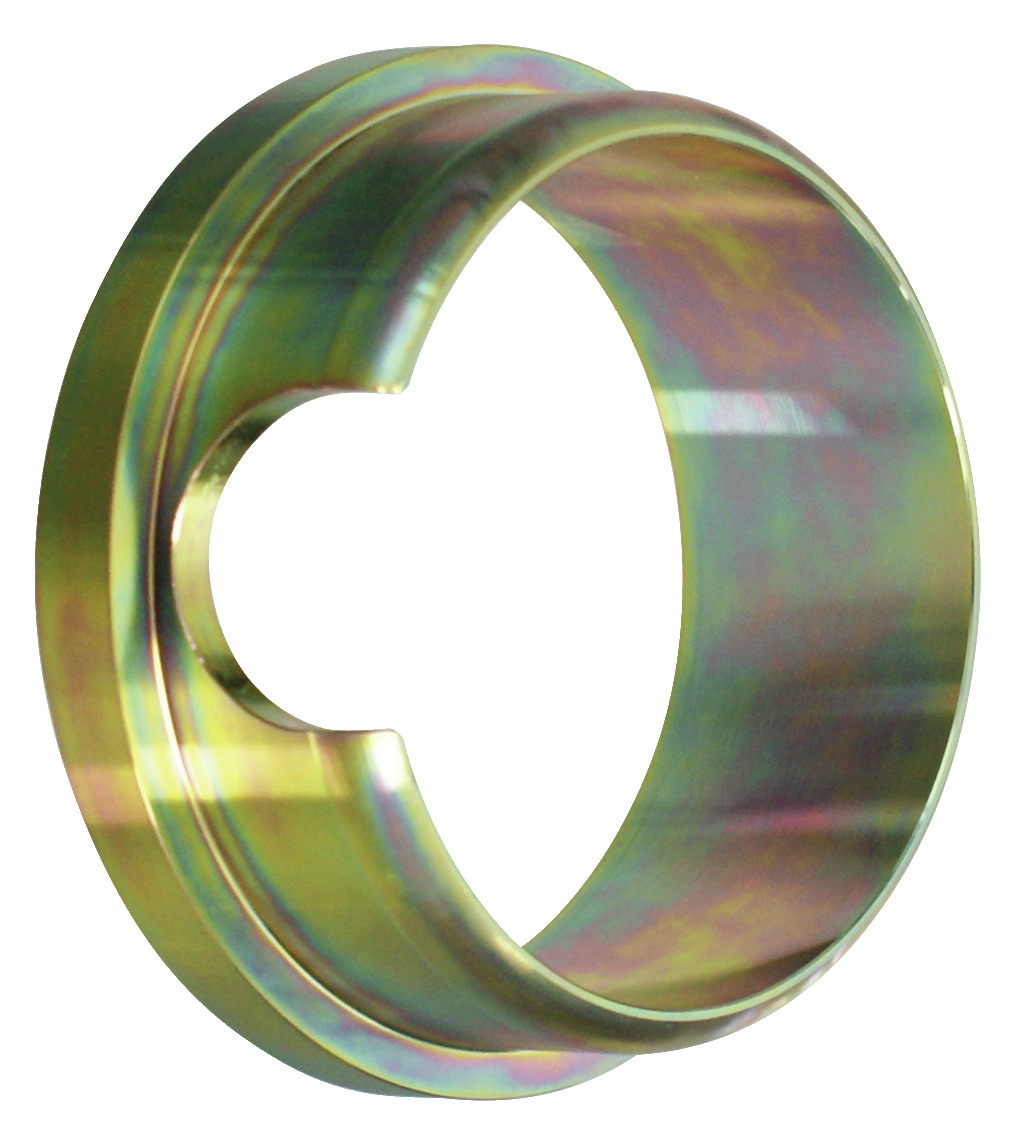 Adaptor Ring (cylindrical)