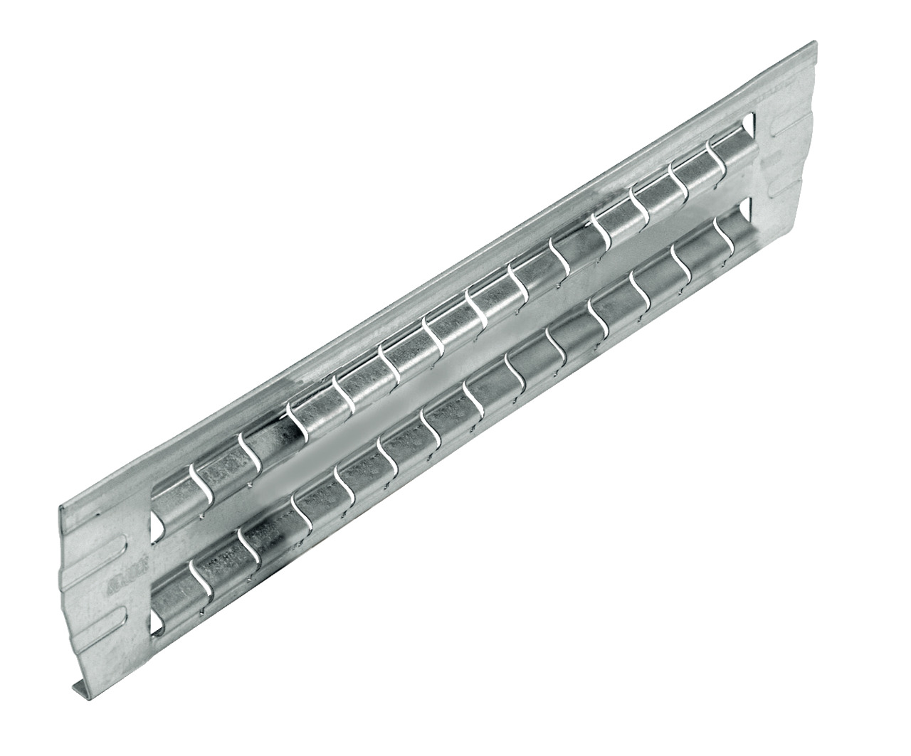 Lengthwise divider