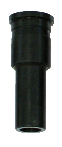 Guide Sleeve for Milling Cutter