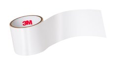 3M Press Printable Label Materials