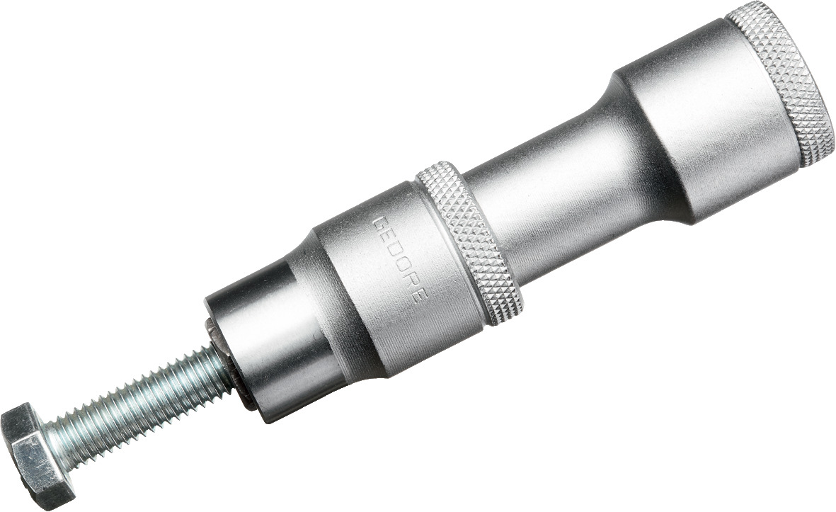 Extension 1/2" with magnet