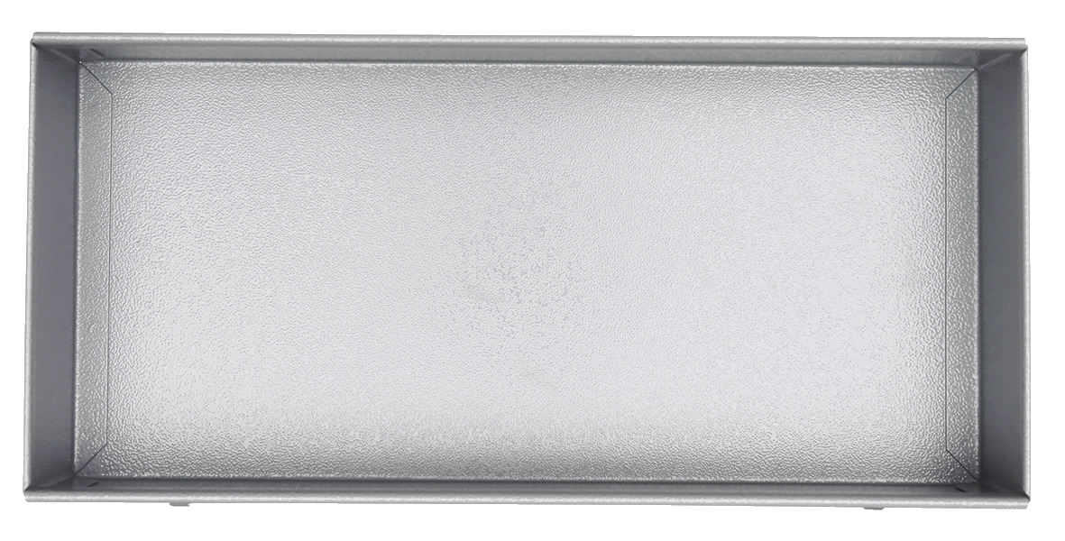 Storage tray
