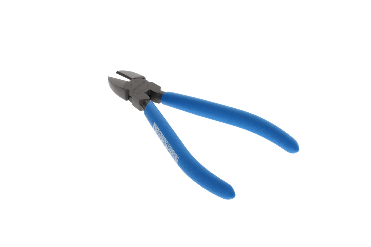 Side cutter 140 mm