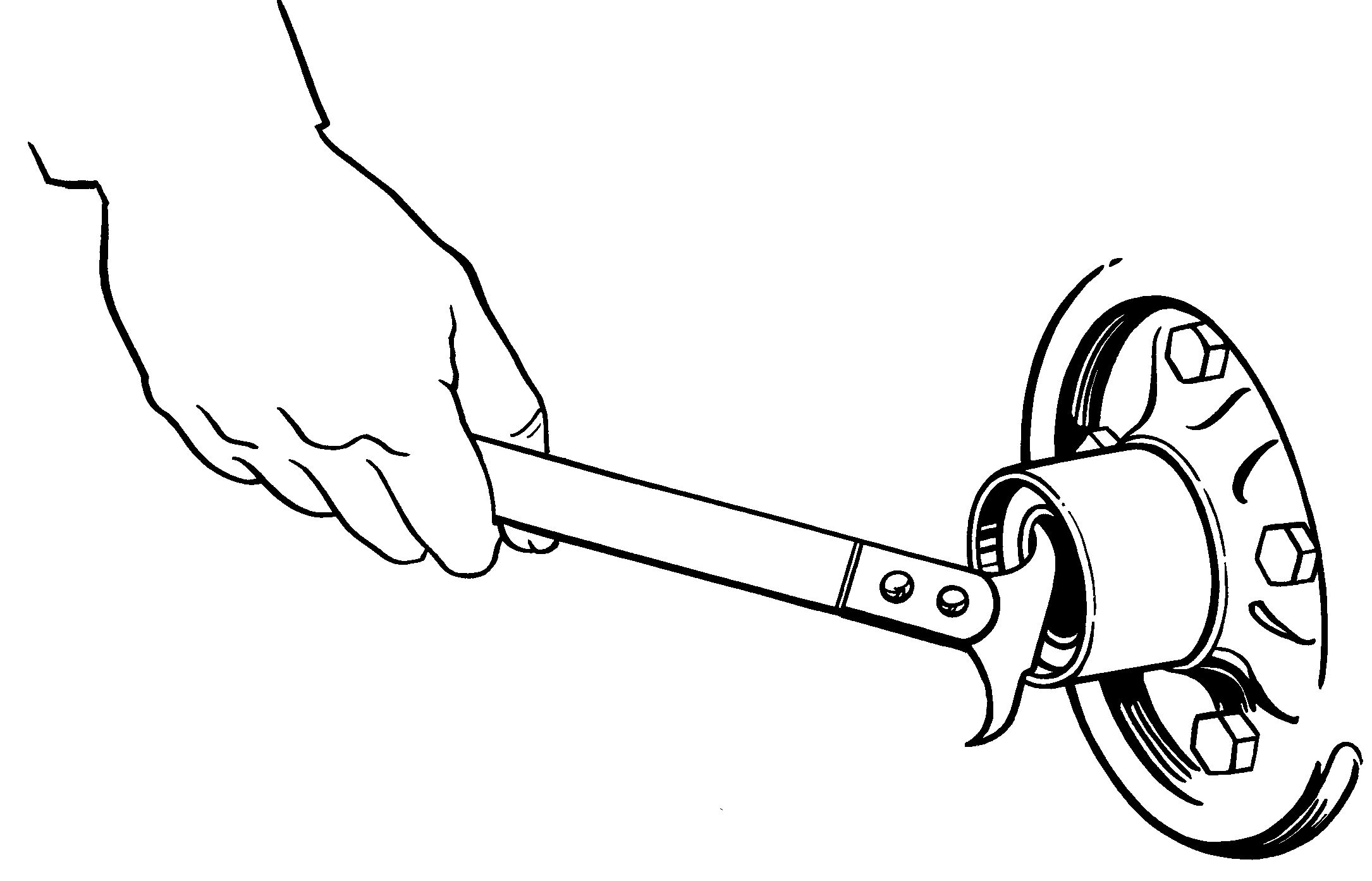 Seal Puller