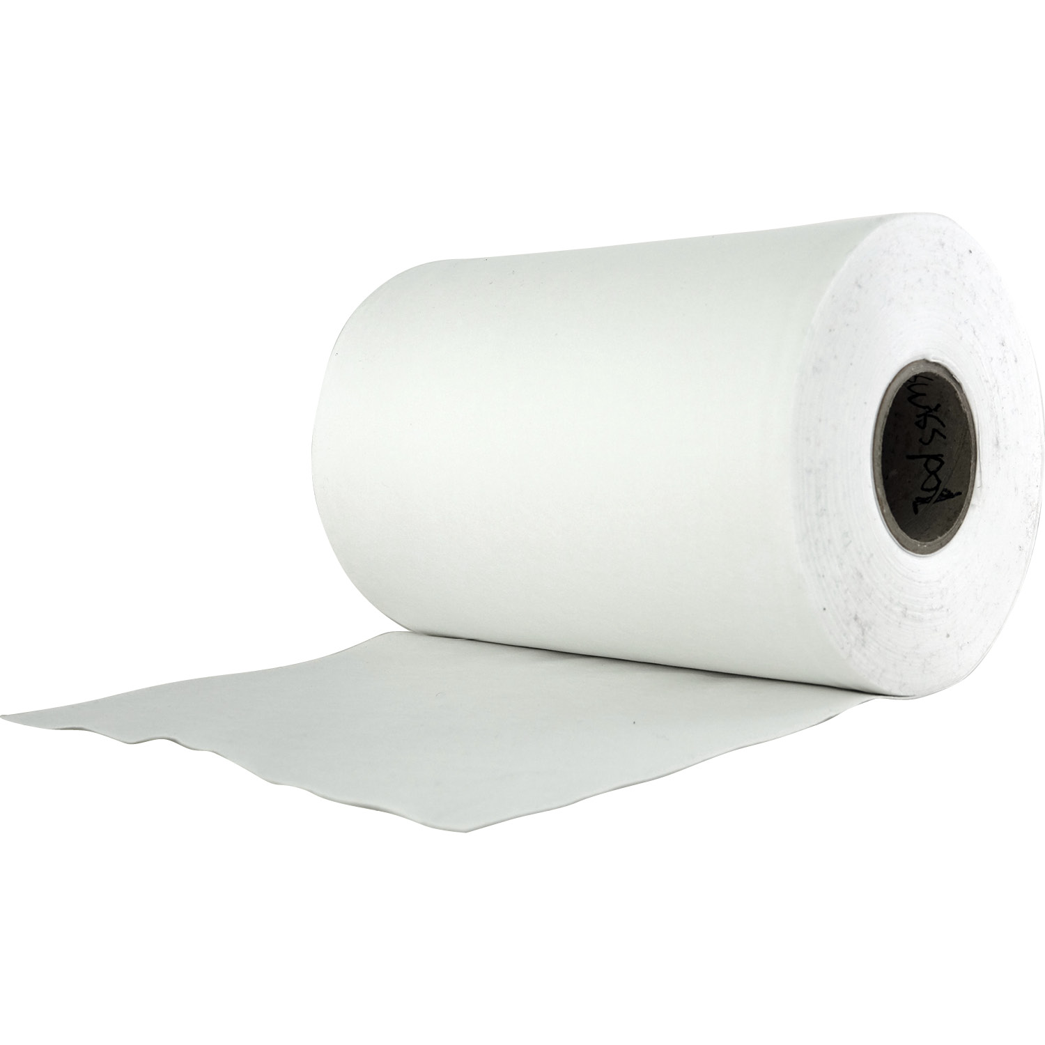 Sikalastic Rapid Fleece 110 0,20m x 50m (10 m2 approx)