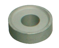 Centring Ring, Ø49 mm