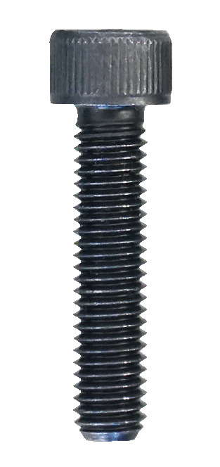 Cheese Head Screw, M8x35