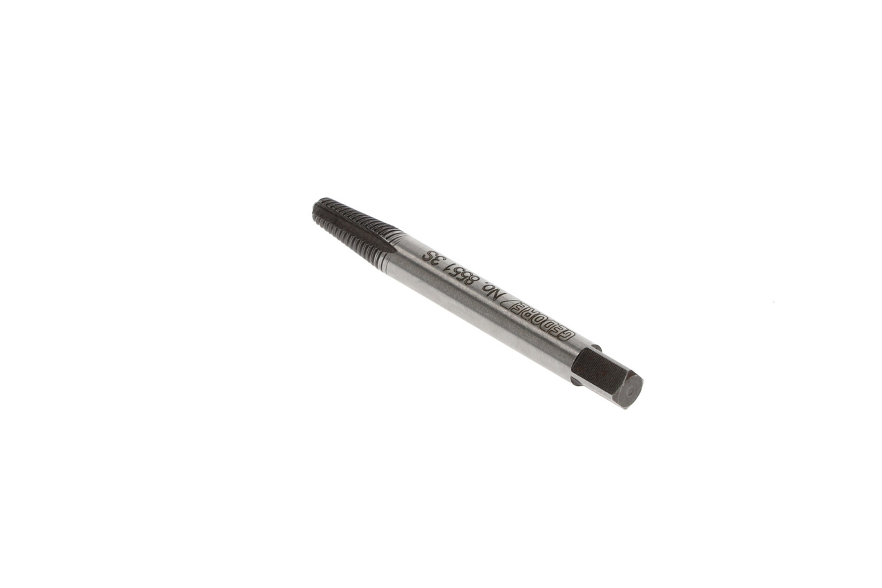 Bolt extractor M8-M11