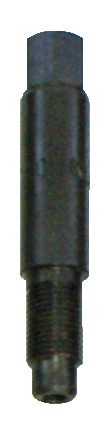Holder, M10x1, with Setscrew