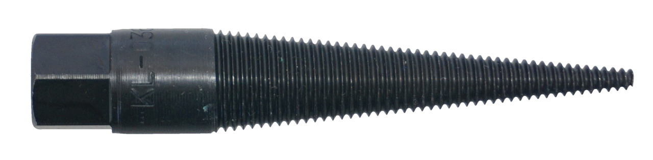 Tip