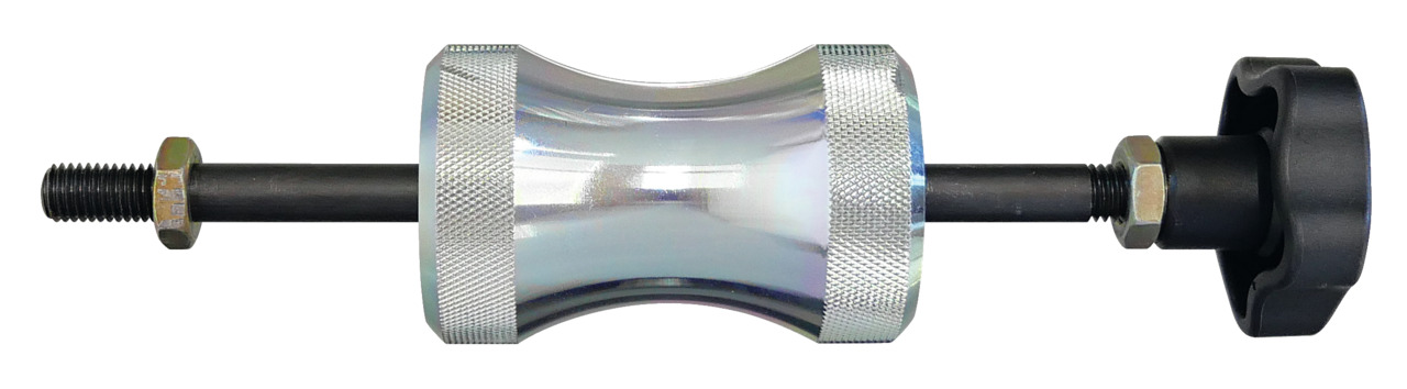 Slide Hammer Puller (Base Tool)