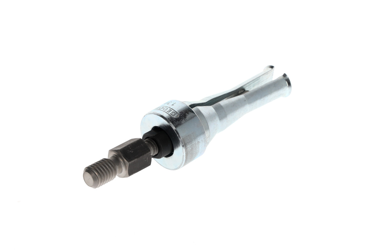 Internal extractor